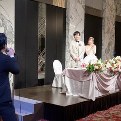 ザ・プリンス パークタワー東京の写真19枚目