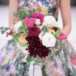 ザ・プリンス パークタワー東京の写真4枚目