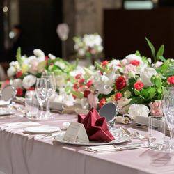 ザ・プリンス パークタワー東京の写真23枚目