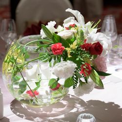 ザ・プリンス パークタワー東京の写真28枚目