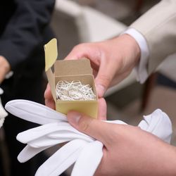 ザ・プリンス パークタワー東京の写真19枚目