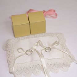 ザ・プリンス パークタワー東京の写真2枚目