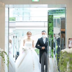 ザ・プリンス パークタワー東京の写真25枚目