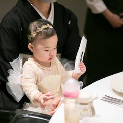 ノートルダム大阪ONEの写真10枚目