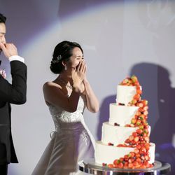 ノートルダム大阪ONEの写真32枚目