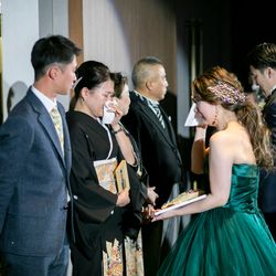 ノートルダム大阪ONEの写真15枚目