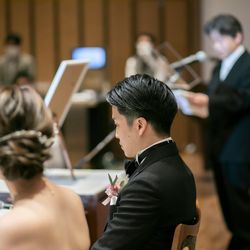 ノートルダム大阪ONEの写真15枚目