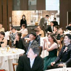 ノートルダム大阪ONEの写真13枚目