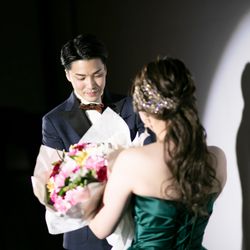 ノートルダム大阪ONEの写真14枚目