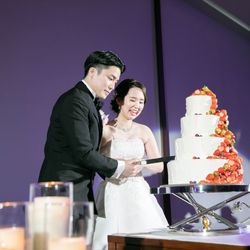 ノートルダム大阪ONEの写真30枚目