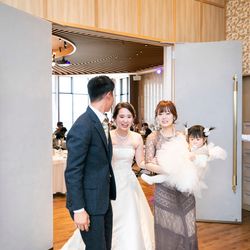 ノートルダム大阪ONEの写真13枚目