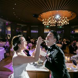 ノートルダム大阪ONEの写真15枚目