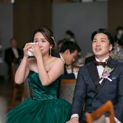 ノートルダム大阪ONEの写真10枚目