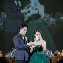 ノートルダム大阪ONEの写真28枚目