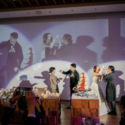 ノートルダム大阪ONEの写真4枚目