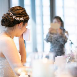 ノートルダム大阪ONEの写真20枚目