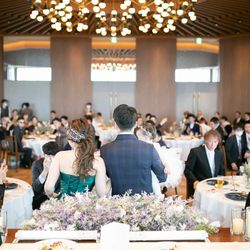 ノートルダム大阪ONEの写真23枚目