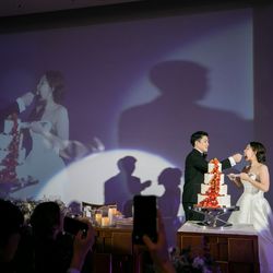 ノートルダム大阪ONEの写真22枚目