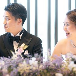 ノートルダム大阪ONEの写真12枚目