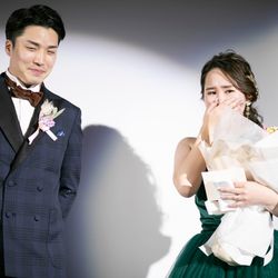 ノートルダム大阪ONEの写真3枚目