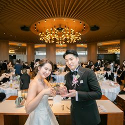 ノートルダム大阪ONEの写真14枚目