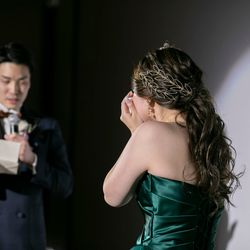 ノートルダム大阪ONEの写真15枚目