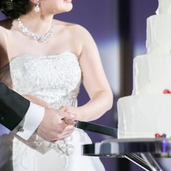 ノートルダム大阪ONEの写真1枚目