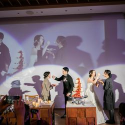 ノートルダム大阪ONEの写真12枚目