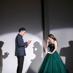 ノートルダム大阪ONEの写真12枚目