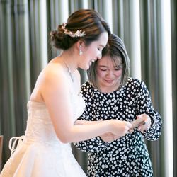 ノートルダム大阪ONEの写真10枚目