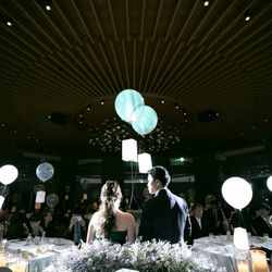 ノートルダム大阪ONEの写真32枚目