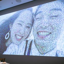 ノートルダム大阪ONEの写真20枚目