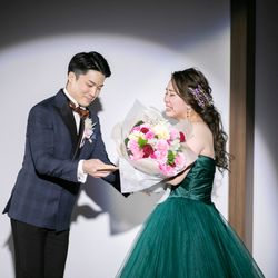 ノートルダム大阪ONEの写真14枚目