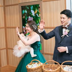 ノートルダム大阪ONEの写真32枚目