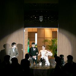 ノートルダム大阪ONEの写真33枚目