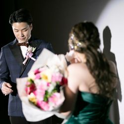 ノートルダム大阪ONEの写真34枚目