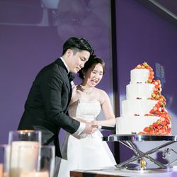 ノートルダム大阪ONEの写真36枚目