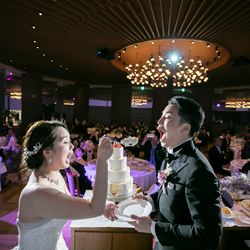 ノートルダム大阪ONEの写真33枚目