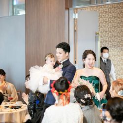 ノートルダム大阪ONEの写真35枚目