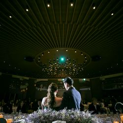 ノートルダム大阪ONEの写真29枚目