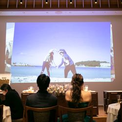 ノートルダム大阪ONEの写真26枚目