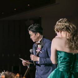 ノートルダム大阪ONEの写真6枚目