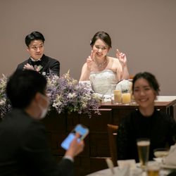 ノートルダム大阪ONEの写真6枚目