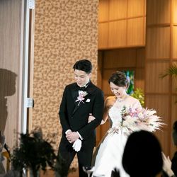 ノートルダム大阪ONEの写真8枚目