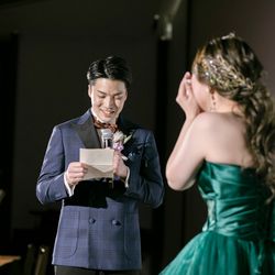 ノートルダム大阪ONEの写真3枚目