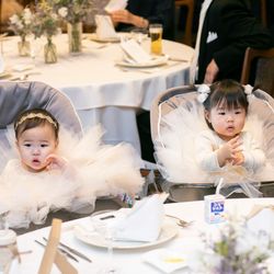 ノートルダム大阪ONEの写真10枚目