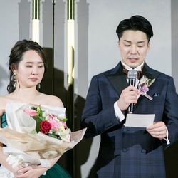 ノートルダム大阪ONEの写真10枚目