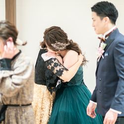 ノートルダム大阪ONEの写真4枚目