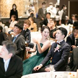 ノートルダム大阪ONEの写真4枚目