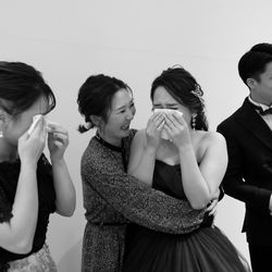 ノートルダム大阪ONEの写真6枚目